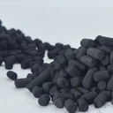 Fast Delivery Coconut Shell Activated Carbon Gold Refining Chemicals 25kg Carbon Jacobi Activated Carbon for Golden Refining