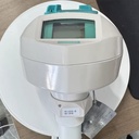 Original Siemenss SITRANS LR200 2-Wire Radar Level Sensor High Pressure Industrial Level Transmitter