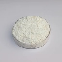 Mine Owner Stable Supply Natural Barium Sulfate Barite for Cooling Drill Bits and Stabilizing Wellbores in Oil Gas Exploration