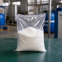 Cost-Effective APAM Polyacrylamide for Mining Tailings Water Treatment
