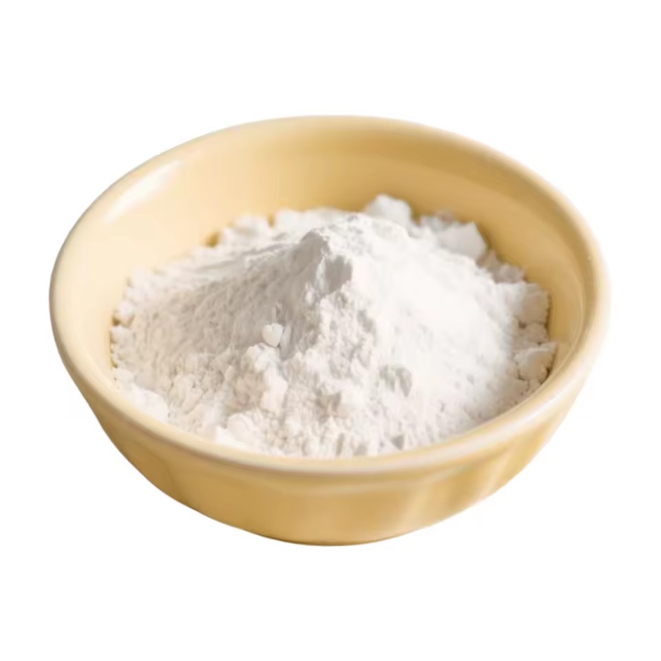 Industrial Grade CMC /PAC for Mining and Oil Drilling Fluid Filtration Reducer & Flocculant
