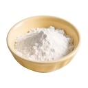 Industrial Grade CMC /PAC for Mining and Oil Drilling Fluid Filtration Reducer & Flocculant
