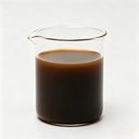 Octane Boosting Fuel Oil Treatment Methylcyclopentadienyl Manganese Tricarbonyl MMT