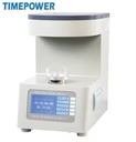 Hot Selling Electric Power Oil Quality Tester Interfacial Tension for Petroleum Chemical Food Industries Teaching Purpose