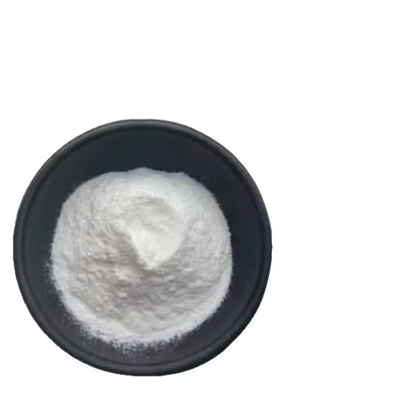 Diutan Gum for Li-ion Battery Anode Material Binder Thickener