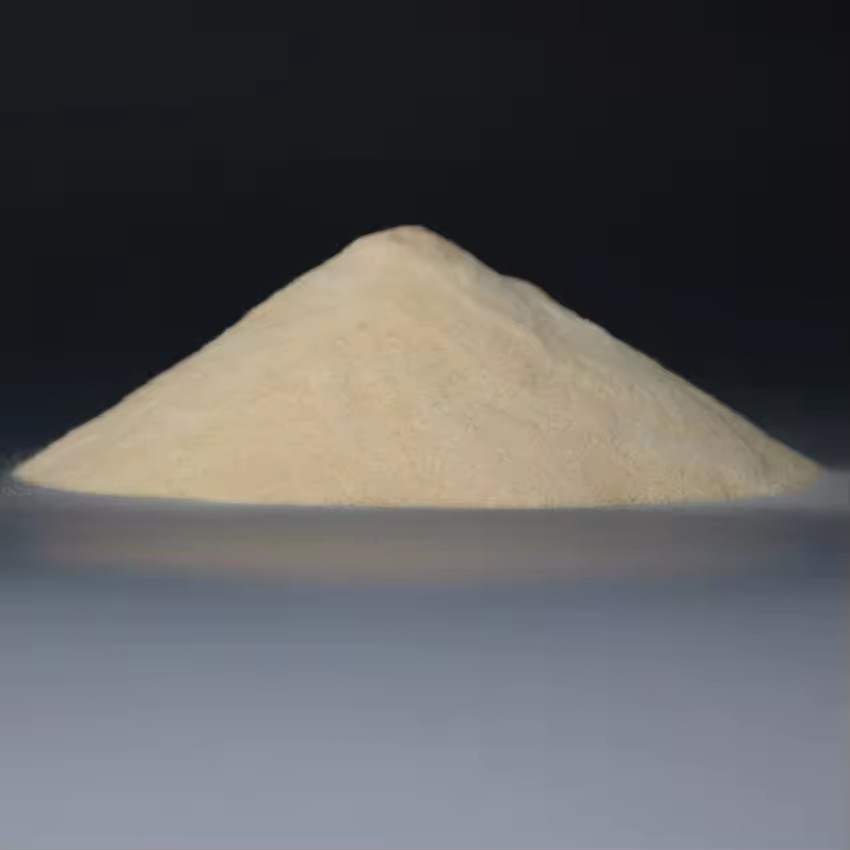Industrial Grade Kolanky Xanthan Gum for Oil Drilling & Mining High Viscosity (1200+ Cps) Stabilizer 90% Purity