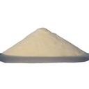 Oilfield Drilling Auxiliary Viscosifier Tackifier Xanthan Gum Biopolymer Cream-white Powder High Purity
