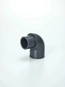 ODM/OEM Smooth Surface PVC Pipe for Agricultural Irrigation Plumbing