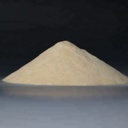 Kolanky Drilling Viscosifier Aromatic Solvent Xanthan Gum Polymer 90% Purity 25kg Bags XCD