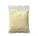 Bulk Packaged Sclerotium Gum, Shear Stable Scleroglucan for Oilfield Hydraulic Fracturing Fluids