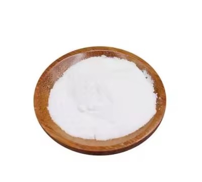 Factory Price Sclerotium Gum, Salt Tolerant Scleroglucan for Offshore Oilfield Drilling Applications