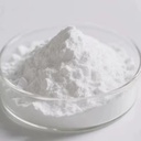 Industrial Grade White Powder Anionic Polyacrylamide APAM for Sand Washing Wastewater Treatment
