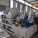 1 Mw 2 Mw Biomass Waste Heat Power Extraction Condensing Turbine Natural Engine Power Equipment