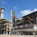 Sulfuric Acid Production Equipment for Sulfuric Acid Production Line