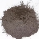 Logo Customized KOLANKY Brand 100% Purity Black Powder Sodium Asphalt Sulfonate Oilfield Stabilizer for Drilling Fluids 25kg/bag
