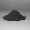 Oilfield Chemical Products Auxiliary CAS 68201-32-1 Black Power Sodium Sulphonated Asphalt Petroleum Additives 100% Purity ISO