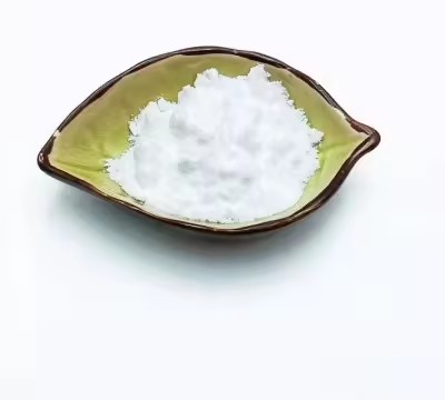Professional Grade CPAM Cationic Polymer for Chemical Industry Wastewater