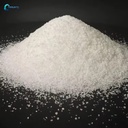Oil Drilling Polymer High Molecular Weight Polyacrylamide for Drilling Fluid