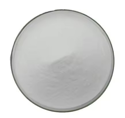 Oilfield Grade Welan Gum Drilling Fluid Additive for Oil Gas Well