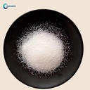 Drilling Mud Chemical Drilling Fluid Piling Phpa/pam Polyacrylamide