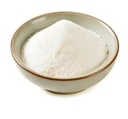 Oilfield Welan Gum Excellent Stability for Well Drilling Operations