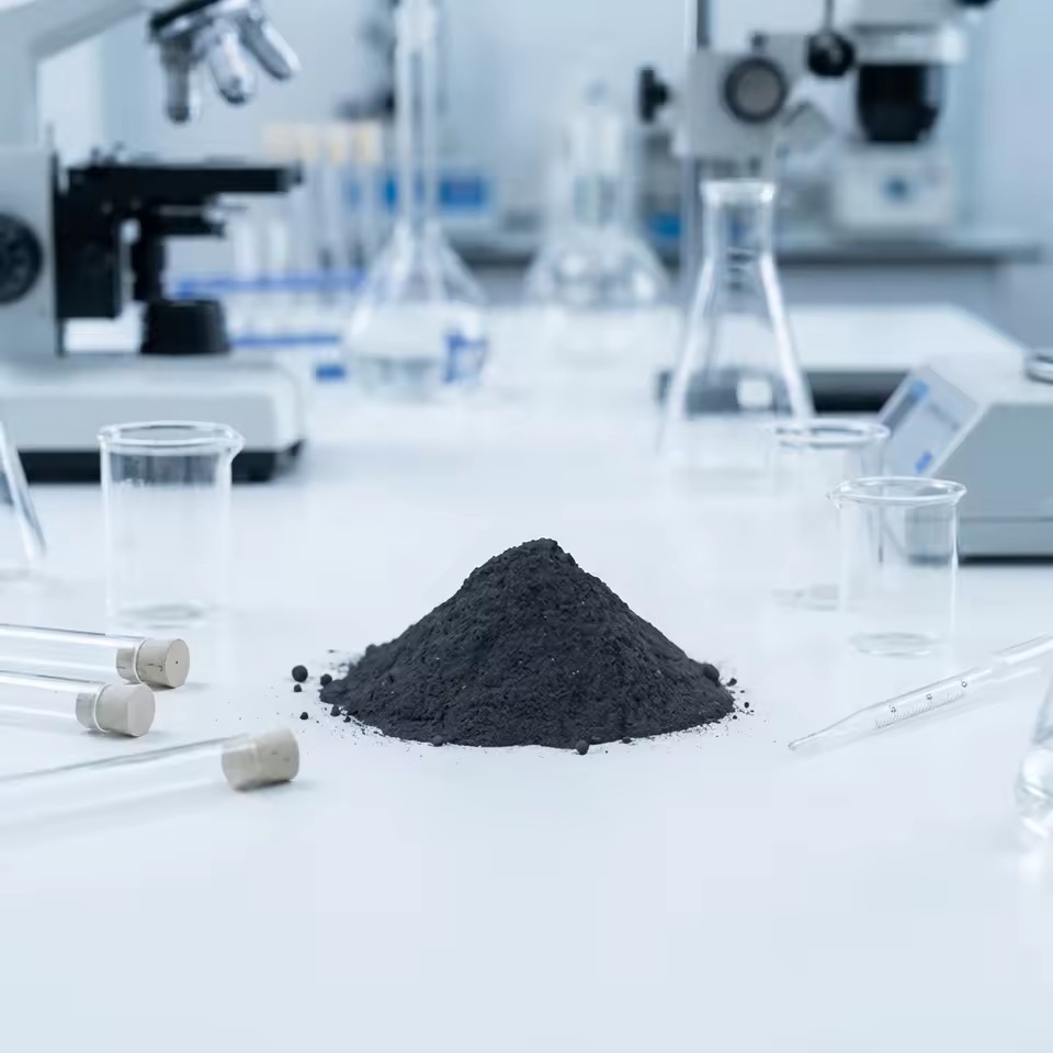 Factory Price KOLANKY Brand 100% Pure Sodium Asphalt Sulfonate (CAS 68201-32-1) Mud Conditioner Oilfield Drilling ISO