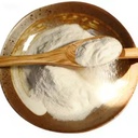 Diutan Gum Concrete Admixture Water Retention Agent for Construction
