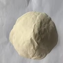 Water-Soluble Scleroglucan for Oilfield Applications EOR Polymer