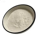 Welan Gum Shear Thinning Drilling Fluid Thickener for Oilfield