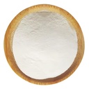 Diutan Gum Industrial Grade Cost-Effective For Large Scale Drilling