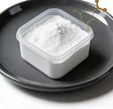 Premium Quality Guar Gum Powder Factory Price Fast Hydrating Thickener for Noodle Making