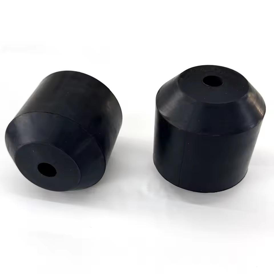 Wholesale Type H Oil Saver Rubber 3/8" - 5/8" | Oilfield Sealing Manufacturer