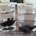 Oilfield-grade Polyacrylamide
