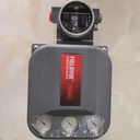 Masoneilan SV12-21113111 SVI2-21123121 HART Control Valve Positioner Origin Good Quality in Stock
