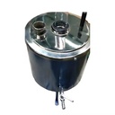 Top Selling Laboratory Cloud Pour Point Single for Apparatus for Diesel Oil Lubricant ASTM D-2500/IP-15 Standard Insulated Body