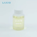 Inhibit Hydration and Expansion of Shale Clay Minerals to Prevent Well Collapse Shale Inhibitors