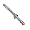 API Used Oilfield Fishing Tools for Well Drilling Tool Steel Spear Release for Tubing Carbide Forged Processing