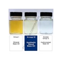 Custom Logo Print Available Outdoor Use Fully Synthetic Automotive Lubricant Engine Lubricants Base Oil 15W-40 API SN PG0044
