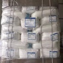 Polyacrylamide Chemical Additive for Petroleum Additives and Oilfield Auxiliaries