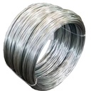 SAE 1006/1008/1010/1022 Steel Wire 5 mm 5.5 mm 6 mm 6.5 mm 7 mm 8 mm 9 mm 10 mm 11 mm 12 mm 13 mm 14 mm Steel Wire