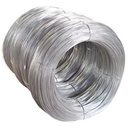 High Tensile Strength Wire 0.1 mm 1 mm 2 mm Factory Price Hot Dip Galvanized Wire