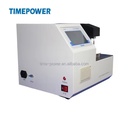 Lab Instrumentation Manufacturer Pensky-martens Cleveland Open Cup Flash Point Tester High Accuracy 1% 700W 220V IP55