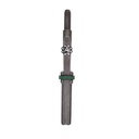 Handheld Splitter Wedges and Shims Rock Splitter G10 Stone Spiltting