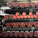 API 5L Schedule 40 Pipe UL Approved Seamless Pipe for Oil and Gas