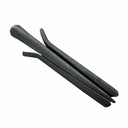 Best Price 14-38mm Hand Stone Splitter/wedge and Shims for Quarrying/Mining/Construction/Water Well