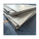Titanium Plate GR1 Sheet Medical Application Cutting