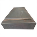 Sheet Plate A516 Gr 70 A517 Mild Ship Building Q235B Carbon Steel Plate/Sheet Hot/Cold Rolled Iron Sheet