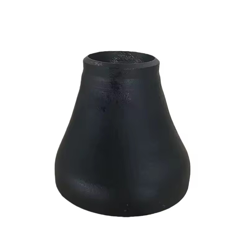 Customization DN15-DN600 Sch40/Sch80 Stamping Process Stainless Steel Stainless Steel Pipe Fitting Concentric Reducer