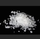 Industrial Flocculant, Granule & Powder 16%-17% Content, Coagulant for Printing & Papermaking Wastewater Purification