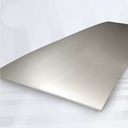 Heat Resistant Incoloy 800/800H/800HT Nickel Alloy Plate UNS N06625
